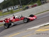 Wings-and-Slicks|2012-CHGP