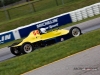 Wings-and-Slicks|2012-CHGP