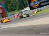 Wings-and-Slicks|2012-CHGP