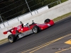 Wings-and-Slicks|2012-CHGP