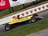 Wings-and-Slicks|2012-CHGP