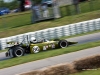 Wings-and-Slicks|2012-CHGP