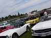 Field-of-Dreams-Car-Show|2012-CHGP