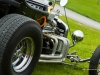 Field-of-Dreams-Car-Show|2012-CHGP