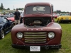 Field-of-Dreams-Car-Show|2012-CHGP