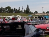 Field-of-Dreams-Car-Show|2012-CHGP