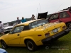 Field-of-Dreams-Car-Show|2012-CHGP