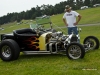 Field-of-Dreams-Car-Show|2012-CHGP