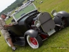 Field-of-Dreams-Car-Show|2012-CHGP