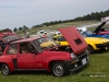 Field-of-Dreams-Car-Show|2012-CHGP