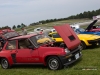 Field-of-Dreams-Car-Show|2012-CHGP