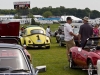 Field-of-Dreams-Car-Show|2012-CHGP