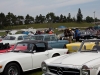 Field-of-Dreams-Car-Show|2012-CHGP