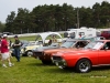 Field-of-Dreams-Car-Show|2012-CHGP