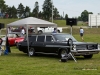 Field-of-Dreams-Car-Show|2012-CHGP