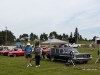 Field-of-Dreams-Car-Show|2012-CHGP