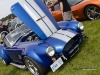 Field-of-Dreams-Car-Show|2012-CHGP