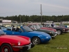 Field-of-Dreams-Car-Show|2012-CHGP