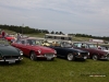 Field-of-Dreams-Car-Show|2012-CHGP