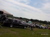 Field-of-Dreams-Car-Show|2012-CHGP