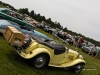 Field-of-Dreams-Car-Show|2012-CHGP