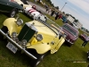 Field-of-Dreams-Car-Show|2012-CHGP