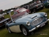 Field-of-Dreams-Car-Show|2012-CHGP