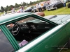 Field-of-Dreams-Car-Show|2012-CHGP