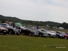 Field-of-Dreams-Car-Show|2012-CHGP