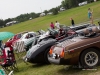 Field-of-Dreams-Car-Show|2012-CHGP