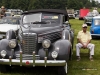 Field-of-Dreams-Car-Show|2012-CHGP