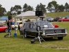 Field-of-Dreams-Car-Show|2012-CHGP