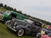 Field-of-Dreams-Car-Show|2012-CHGP