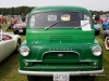 Field-of-Dreams-Car-Show|2012-CHGP