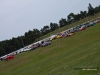 Field-of-Dreams-Car-Show|2012-CHGP