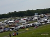 Field-of-Dreams-Car-Show|2012-CHGP