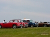 Field-of-Dreams-Car-Show|2012-CHGP