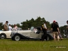 Field-of-Dreams-Car-Show|2012-CHGP