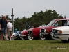 Field-of-Dreams-Car-Show|2012-CHGP