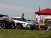 Field-of-Dreams-Car-Show|2012-CHGP