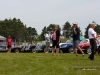 Field-of-Dreams-Car-Show|2012-CHGP