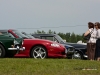 Field-of-Dreams-Car-Show|2012-CHGP