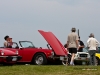 Field-of-Dreams-Car-Show|2012-CHGP