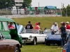 Field-of-Dreams-Car-Show|2012-CHGP