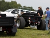 Field-of-Dreams-Car-Show|2012-CHGP