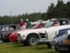 Field-of-Dreams-Car-Show|2012-CHGP