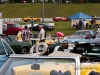 Field-of-Dreams-Car-Show|2012-CHGP