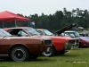 Field-of-Dreams-Car-Show|2012-CHGP