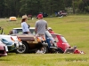 Field-of-Dreams-Car-Show|2012-CHGP