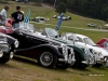 Field-of-Dreams-Car-Show|2012-CHGP